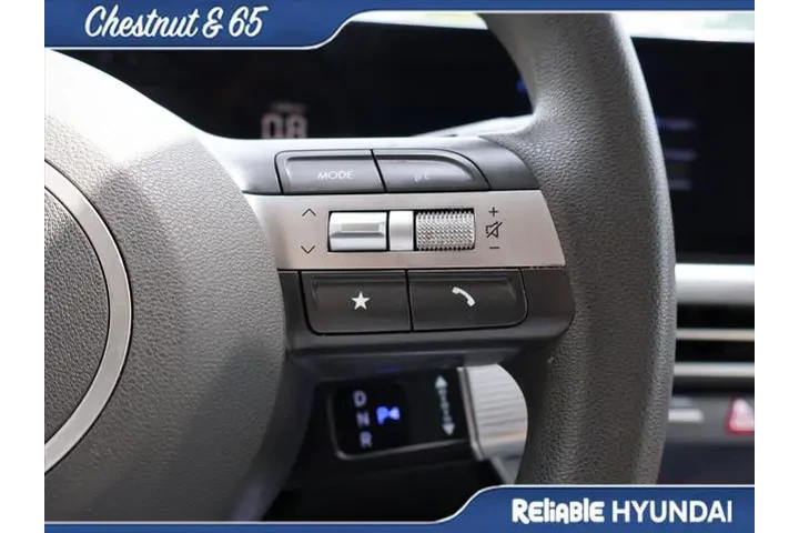 $18776 : Hyundai SONATA 2024 AWD SEL image 10