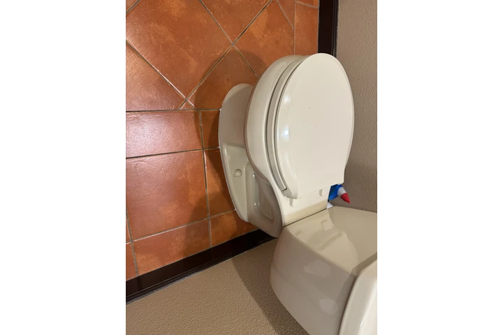 West Rojas contractor image 4