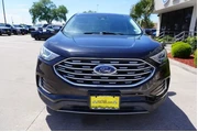 $22688 : Ford Edge 2022 AWD Titanium thumbnail