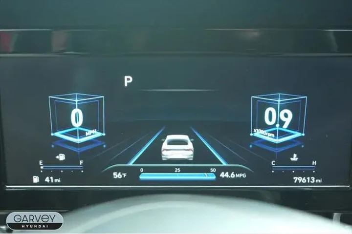 $18000 : Hyundai ELANTRA 2022 SEL 4dr image 5