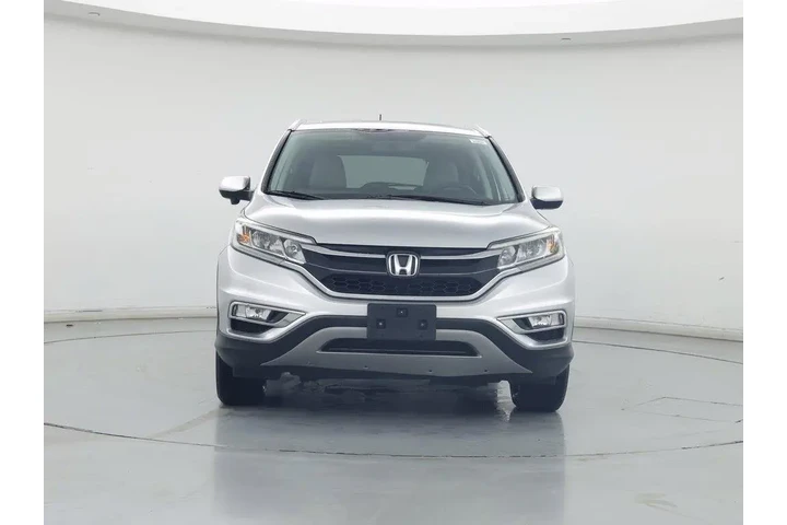 $18998 : Honda CR-V 2016 AWD EX-L 4dr image 5