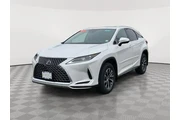 $39827 : Lexus RX 350 2020 AWD 4dr SU thumbnail