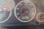 2006 HONDA CR-V en Reno