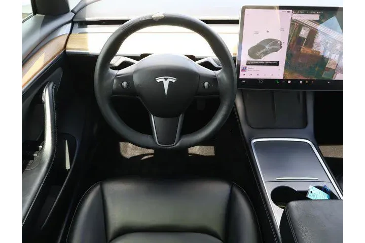$24213 : Tesla Model 3 2021 Standard image 5
