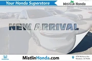Honda Accord Hybrid 2025 Tou