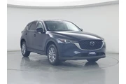Mazda CX-5 2023 AWD 2.5 S Pr