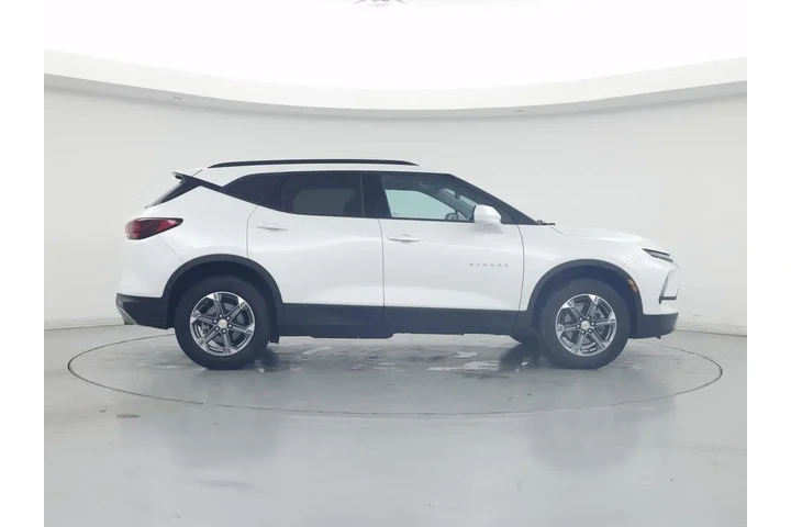 $25998 : Chevrolet Blazer 2023 LT 4dr image 7