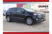 Ford Edge 2023 AWD SEL 4dr C en Madison