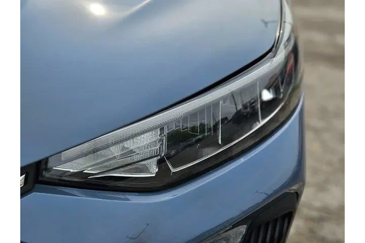 $22000 : Ford Escape 2024 Active 4dr image 10