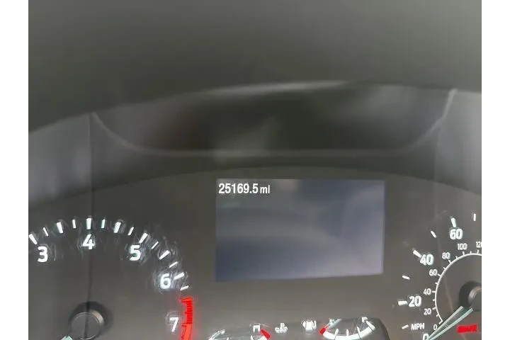 $18167 : Ford Escape 2022 SE 4dr SUV image 9