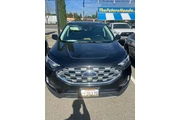 $24988 : Ford Edge 2022 AWD SEL 4dr C thumbnail