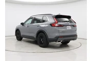 $37998 : Honda CR-V Hybrid 2024 AWD S thumbnail