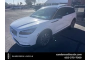 Lincoln Corsair 2022 Reserve en Phoenix