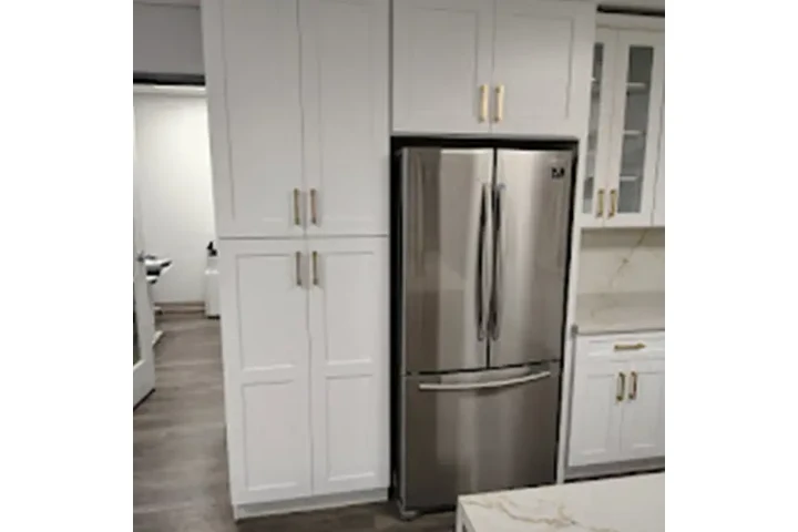 Hernandez Construction image 7