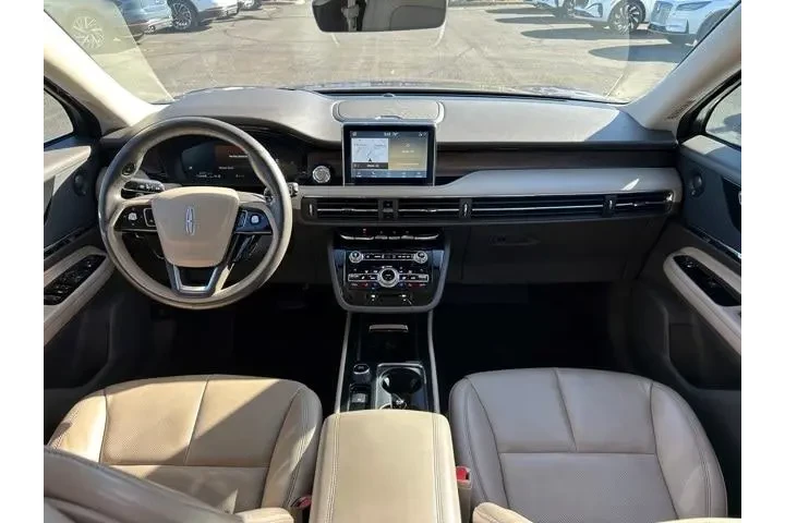 $39548 : Lincoln Aviator 2020 AWD Gra image 5