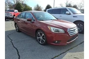 Subaru Legacy 2016 AWD 2.5i en Nashville