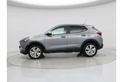 $21998 : Buick Encore GX 2025 AWD Pre thumbnail