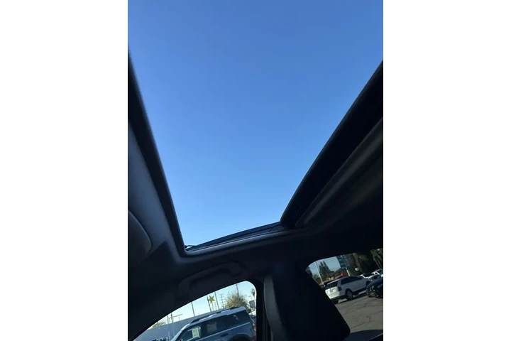 $27950 : Mazda CX-5 2023 AWD 2.5 S Pr image 5