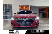 $25998 : Honda Accord 2022 Sport 4dr thumbnail