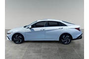$25614 : Hyundai ELANTRA 2025 SEL Con thumbnail
