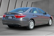 $16500 : Toyota Camry Hybrid 2016 LE thumbnail