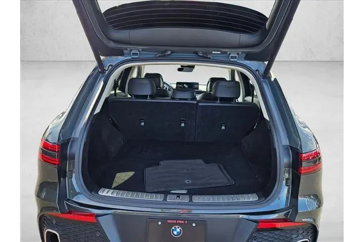 $33991 : Genesis GV70 2025 AWD 2.5T S image 6