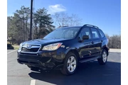 $8999 : 2016 Forester 2.5i thumbnail