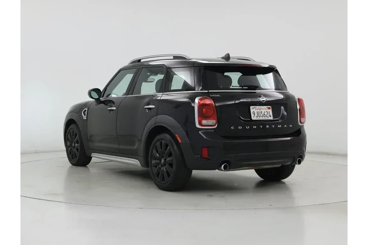 $20998 : MINI Countryman 2020 Cooper image 2