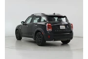 $20998 : MINI Countryman 2020 Cooper thumbnail