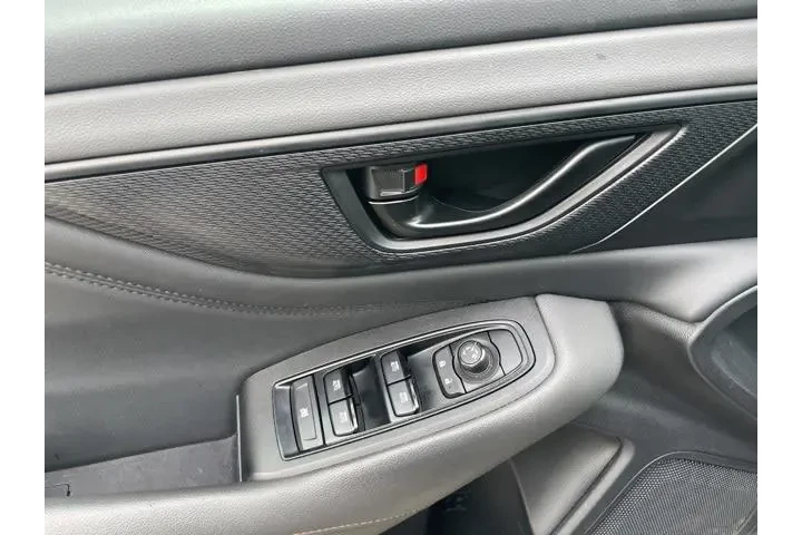 $32992 : Subaru Outback 2024 AWD Wild image 6