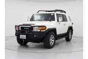 $36998 : Toyota FJ Cruiser 2014 4x4 4 thumbnail