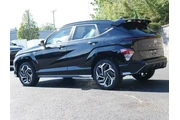 $26686 : Hyundai KONA 2024 AWD N Line thumbnail