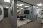 Cleaning Service Chicago en Chicago