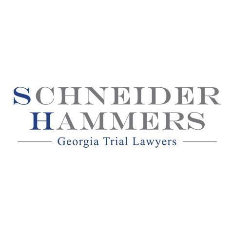 Schneider Hammers image 1