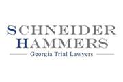 Schneider Hammers en Atlanta