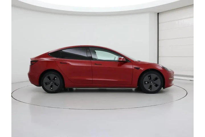 $29998 : Tesla Model 3 2023 4dr Sedan image 7