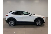 $22994 : Mazda CX-30 2025 AWD 2.5 S P thumbnail