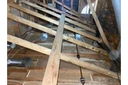 Attic Insulation Services thumbnail