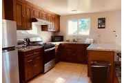 3Beds & 2.5Baths 3016 E Covina en Los Angeles