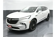Buick Enclave 2023 Essence 4 en Houston