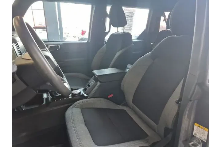 $34359 : Ford Bronco 2022 4x4 Outer B image 9