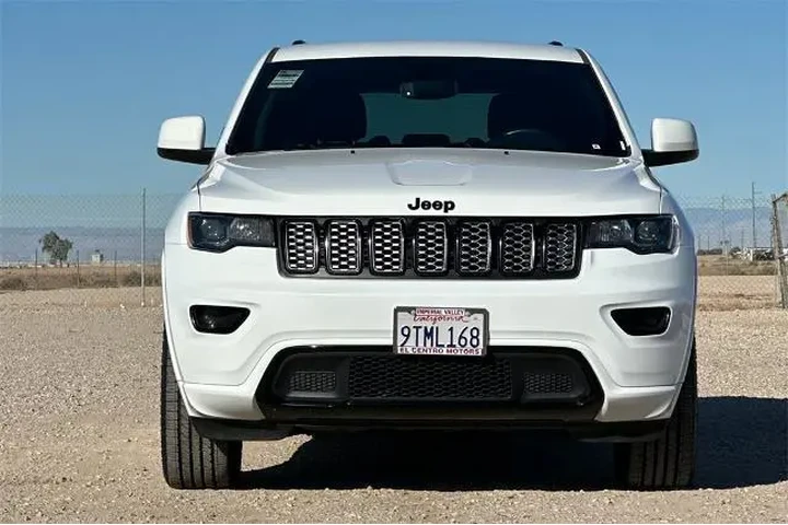 $23800 : Jeep Grand Cherokee WK 2022 image 10
