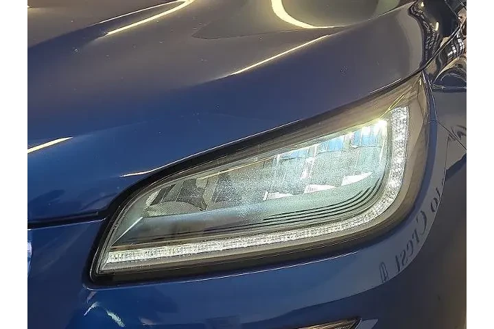 $25999 : Lincoln Corsair 2020 AWD Sta image 9