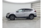 $24998 : Honda CR-V 2020 AWD Touring thumbnail