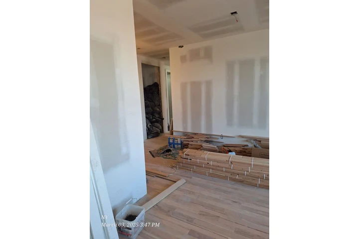 Busco empleo de construcción image 1