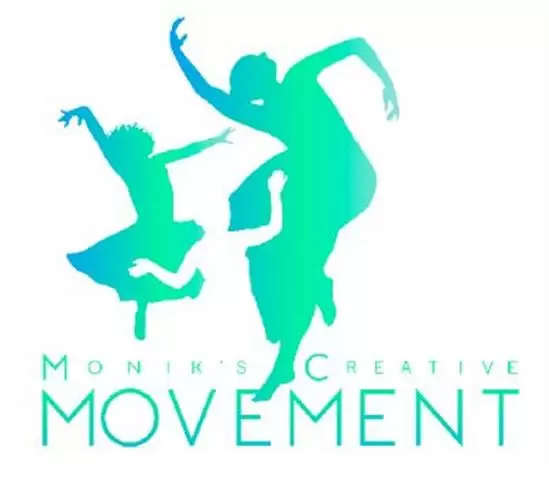 MONIK'S CREATIVE MOVEMENT image 2