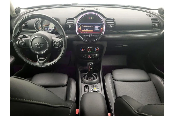 $23998 : MINI Clubman 2020 AWD Cooper image 9