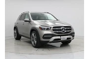 Mercedes-Benz GLE 2022 GLE 3 en Fresno