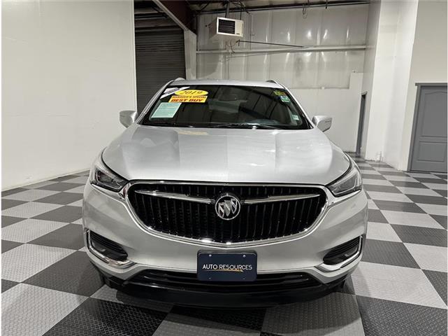 $19599 : 2019 BUICK ENCLAVE image 2