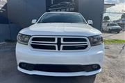 $12850 : 2017 Durango GT thumbnail